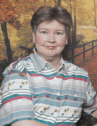 Sarah Clouse Obituary