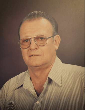 Jim Ed Lee Obituary