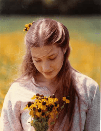 Gwen Ladawn Hood Obituary