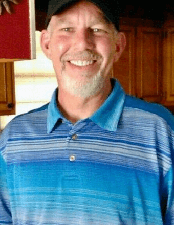 Christopher Shane Wilson Obituary