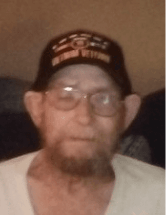 Albert Anderson Whitlow Jr. Obituary