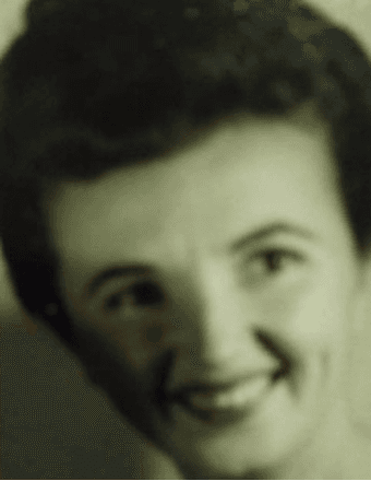 Jane Miller Obituary