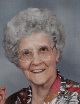 Christine D (Mauldin) Warthan Obituary