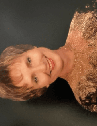 Patricia K Duncan Obituary