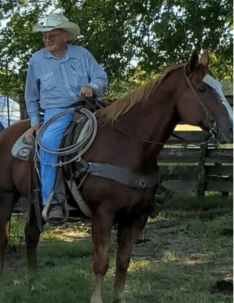 John Wiley Hudson Obituary