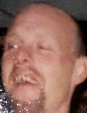 Willie "Bill" Dee Brown III Obituary
