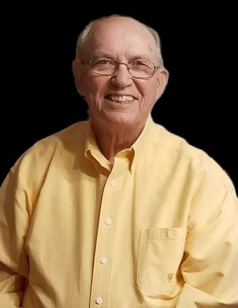 James A. Watts Obituary