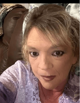Delisa Genette (Wright) Duffie Obituary