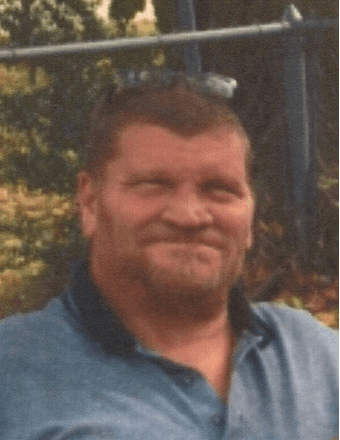 Larry "Red" Don Hyman Obituary