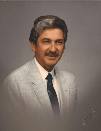 Don R. Brock Obituary