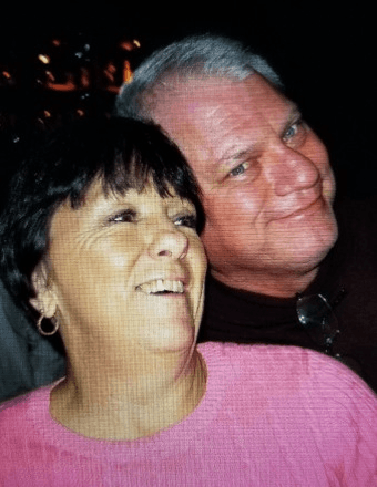 Deborah Ellen Pearson Obituary