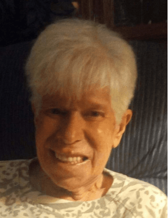 Susie Louise (Mauldin) Fowler Obituary