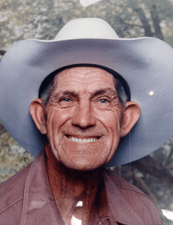 Billy Joe Cannon Obituary