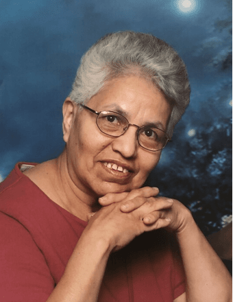 Micaela (De La Cruz) Hagood Obituary