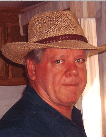 Jerry Lee Short Obituary