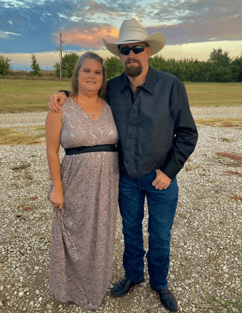 Leslie Denae (Booker) Morgan-Smith Obituary