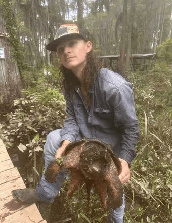Daylyn Dean Coggins Obituary