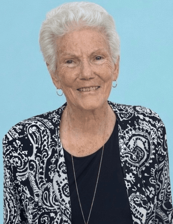 Murel Marie (Mayes) Pratt Obituary