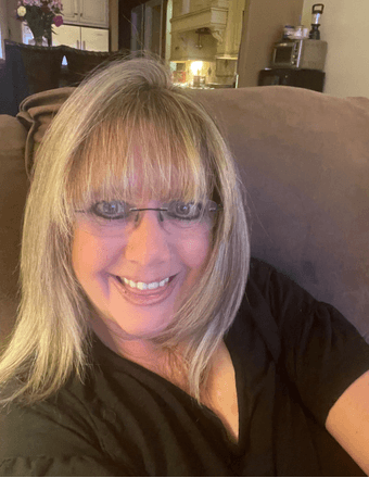 Barbara Gail (Smith) Bryant Obituary