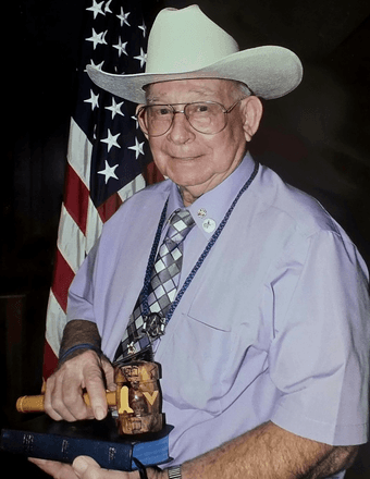 Robert L. Lewis Obituary